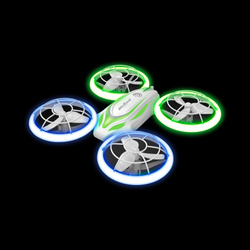 Dron REBEL SPARROW