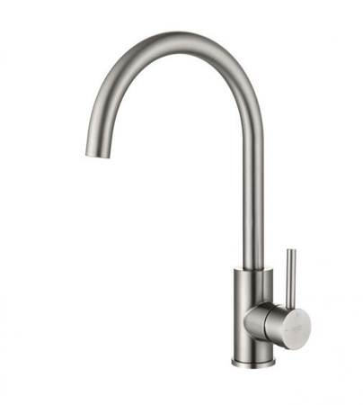 Wera inox Blue Water