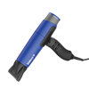 VALERA Suszarka VanityCare AI Obsidian Blue (AGD_VALERA_00116) - Valera