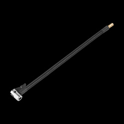 Wężyk - przewód ciśnieniowy do kompresora Rebel RB-1060