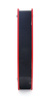 Kątownik magnetyczny spawalniczy 5" KD1899 - KRAFT&DELE