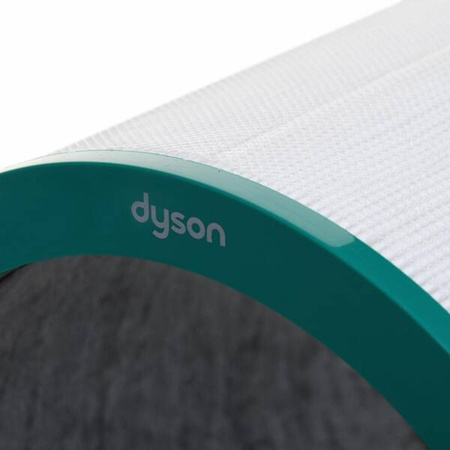 Oczyszczacz powietrza DYSON TP00 Pure Cool Link