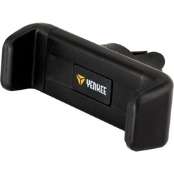 Uchwyt telefonu YSM 201BK AirVent Car Holder YENKEE