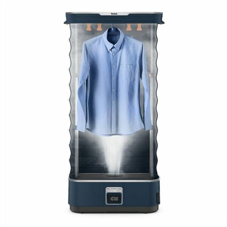 Parownica do ubrań TEFAL YT2020E0