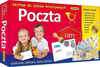 Gra Poczta-zestaw edukacyjny