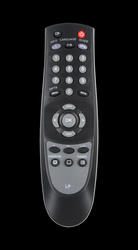 Pilot do TUNER C+ NEW