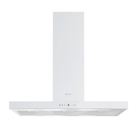 OKAP LONATIO 90.1 WHITE GLOBALO