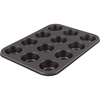 Forma na babeczki LT3103 MUF.12szt 35X26,4CM DOLCE LAMART