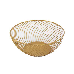 MR-1037 Kosz na owoce / warzywa