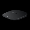 Odtwarzacz multimedialny 4K XIAOMI MI Box S 3-Gen