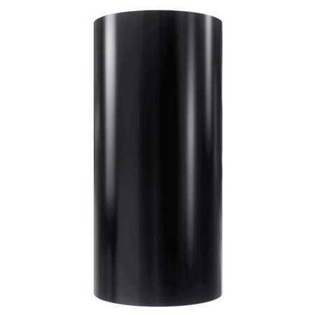 Okap kuchenny LANILIA Newelio 39.1 Black LANILIA