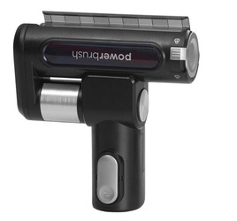 Turboszczotka mała VP6120