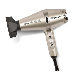 Suszarka G3 Ferrari G30059