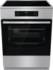 Kuchnia GORENJE GEIT6C60XPG
