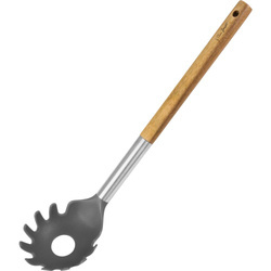 Chochla LT3980 ŁYŻKA DO MAKARONU WOOD LAMART