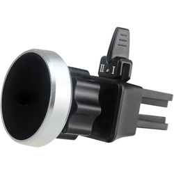 Uchwyt telefonu YSM 501MG Magn.uchwyt sam. YENKEE