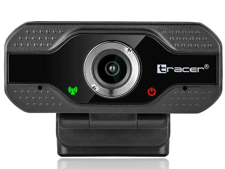 Kamera TRACER FHD WEB007