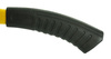 Siekiera uniwersalna Fiberglass KD220 600g 320mm - KRAFT&DELE