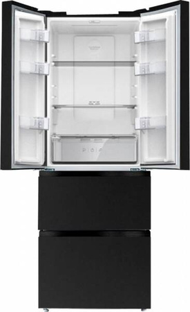 Chłodziarko-zamrażarka Multidoor FY3279.6GDFB