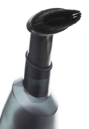 Odkurzacz 18V PROSERIES KD1776 - KRAFT&DELE