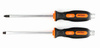 Zestaw śrubokrętów do podbijania 2el. KD10897 - KRAFT&DELE