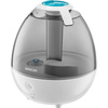 Nawilżacz powietrza SHF 950WH Humidifier SENCOR