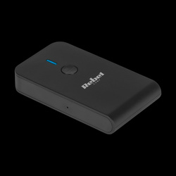 Odbiornik Bluetooth audio Rebel B10