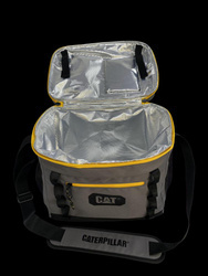 CAT Torba Termiczna 24 Can Cooler gp-63484a (5711013098995) - Cat