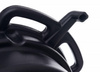 ZLEWARKA DO OLEJU 10L KD10695 - KRAFT&DELE