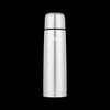 Termos TEESA 750ml