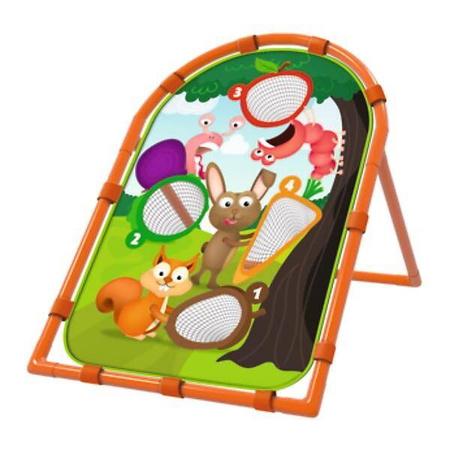 Gra Active MATALAKI Zwierzaki