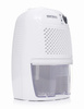 Osuszacz powietrza 25W KD10586 - KRAFT&DELE