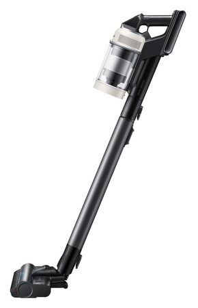 Odkurzacz pionowy Samsung Bespoke AI Jet Lite Complete Extra VS80F28DES/GE