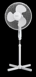 Wentylator stojący Teesa