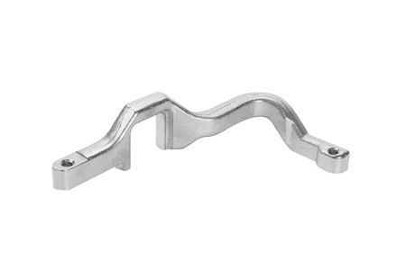 Blokada Rozrządu Citroen Peugeot Bmw Mini N12 1.4 1.6 16V VTi THP KD12513 - KRAFT&DELE