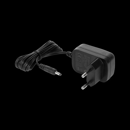 Wzmacniacz i zasilacz do anteny TV kierunkowej Cabletech