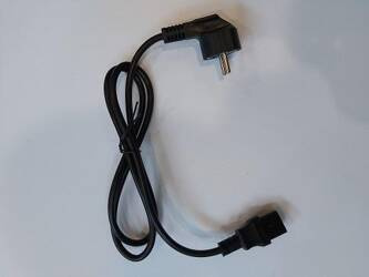 Przewód zasilający SO4000