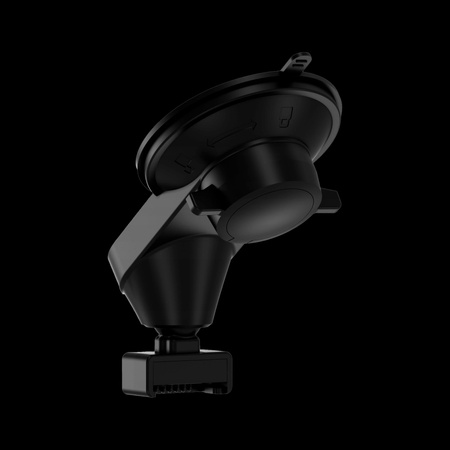 Rejestrator samochodowy NAVITEL R9 dual