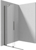 Ścianka prysznicowa walk-in - przesuwna (KTJ D39R) - Deante