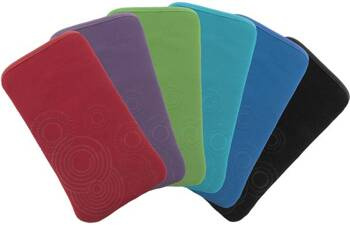 ESPERANZA ETUI NA TELEFON EMA105M-S