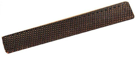Ostrze wymienne do tarnika/zdzieraka 250x40mm KD11236 - KRAFT&DELE
