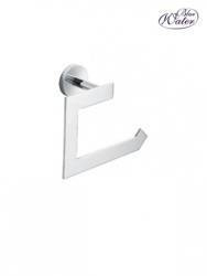 Uchwyt na papier toaletowy HUGO HUG-027 Blue Water