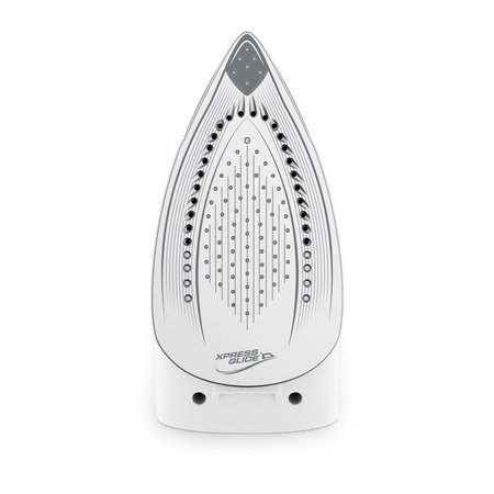 Generator pary TEFAL SV 4110 Express Optimal