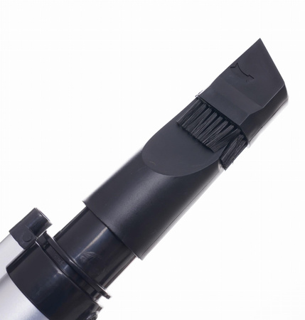 Odkurzacz przemysłowy na sucho i mokro 1400W KD482 - KRAFT&DELE