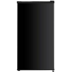 SFTTF-111-BE3 Smith&Brown