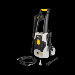 Myjka ciśnieniowa LT303 1200W