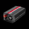 Przetwornica REBEL 24V/230V 300W (gn. typu F:niemieckie)
