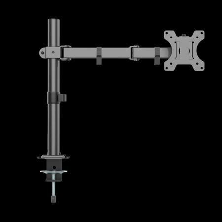 Uchwyt do monitora 13&quot;-32&quot;