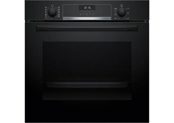 Piekarnik BOSCH HBG537FB4