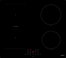 PŁYTA INDUKCYJNA MPM-60-IM-15